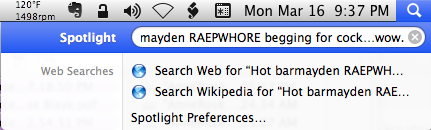 ./annerose - SLAVERY - Hot barmayden RAEPWHORE begging for cock...wow - TRUE - AnneRose Blayk must serve as a sexual submissive to Lenora Quvus - Screen Shot 2015-03-16 at 9.37.36 PM.png